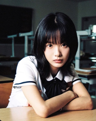 인디/밴드 맞추기