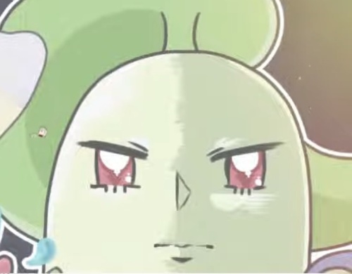 안모리 긍포콘 퀴즈 (각 100마리 2개, 유튜브에 없는 내용도 있음, 난이도 중하 예상) 썸네일