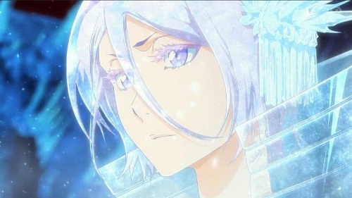 블리치 만해 목소리 듣고 만해 맞추기 썸네일