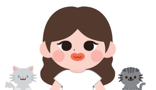 설명보고 인물 맞추기