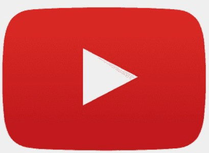 목소리 듣고 유튜버 맞추기 썸네일