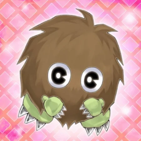 크리보 밈 맞추기