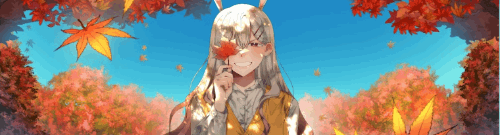 꽃감이 영상 장면 중 일부 보고 제목 맞추기 (극악) 썸네일