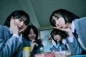 qwer종합퀴즈 썸네일