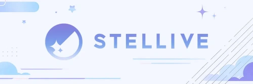 스텔라이브 노래 듣고 맞추기!