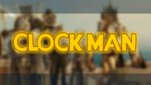 스키비디 토일렛 캐릭터 맞추기 (클락 진영) 썸네일