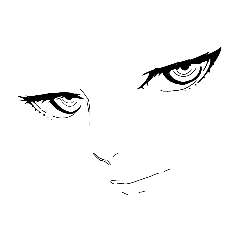 눈,코,입 보고 뭔지 맞추기