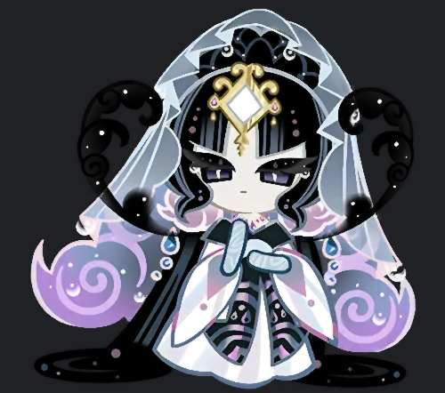 쿠키런 킹덤 스킨맞추기 썸네일