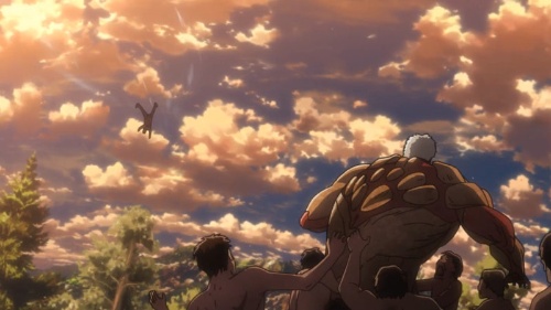 애니 ost 재목 맞추기