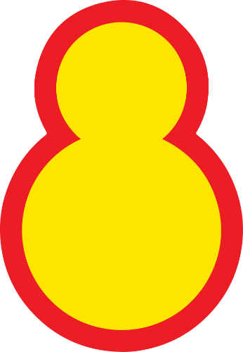 부대/사단마크 맞추기 썸네일