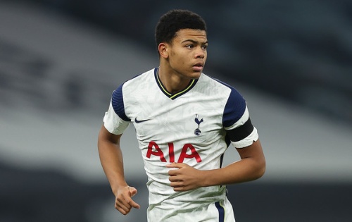 축구 퀴즈 (어려움)