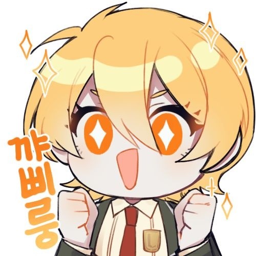 림버스 캐릭 맞추기(쉬움)(업데이트완료) 썸네일