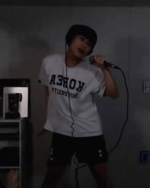 미미미누 방구석 노래방 1초 듣고 맞추기 썸네일