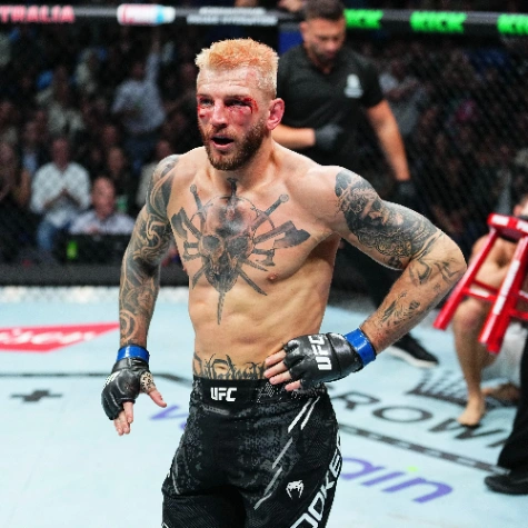 ufc선수 맞추기 (2025년버전)