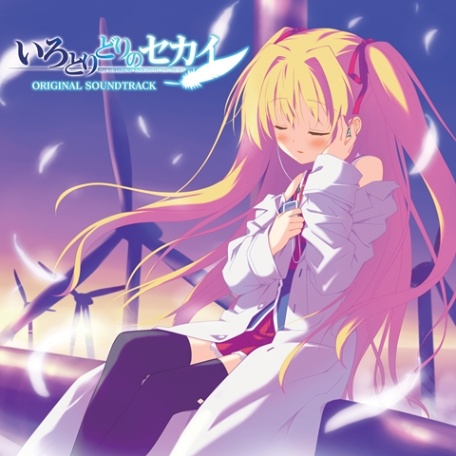 애니 노래 퀴즈