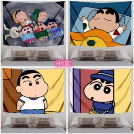 엄청 쉬운 캐릭터 맞추기 썸네일