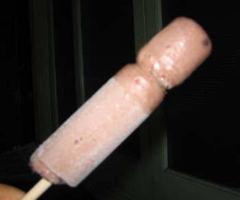 [늊] 호불호 갈리는 음식 맞추기 썸네일