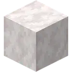 마인크래프트 나무 맞추기