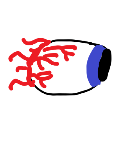 대충그린 테라리아 보스 맞추기(칼라미티 포함)