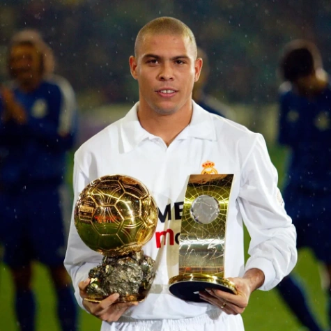 은퇴한 축구선수 맞추기