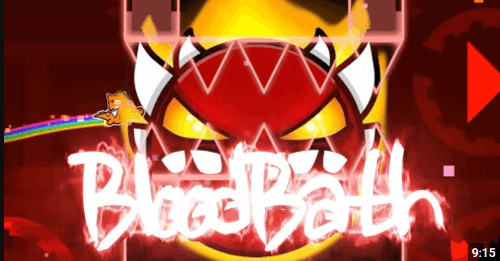 지메 익데 줄임말 마추기 썸네일