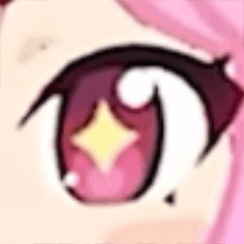 블루아카이브 눈 보고 학생 맞추기 썸네일