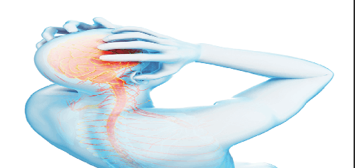 엄청 어려운 지능테스트 썸네일