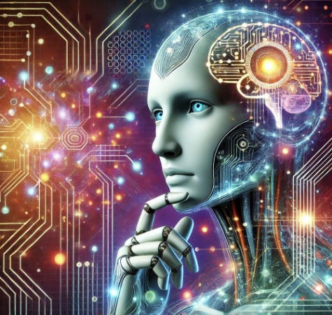 [퇴근길센타링] AI가 만든 축구 인물 맞히기