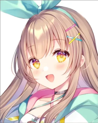 나나히라 판독기 ( O/X ) *제작중