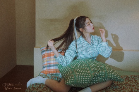 엔믹스 신체 보고 맞추기 썸네일