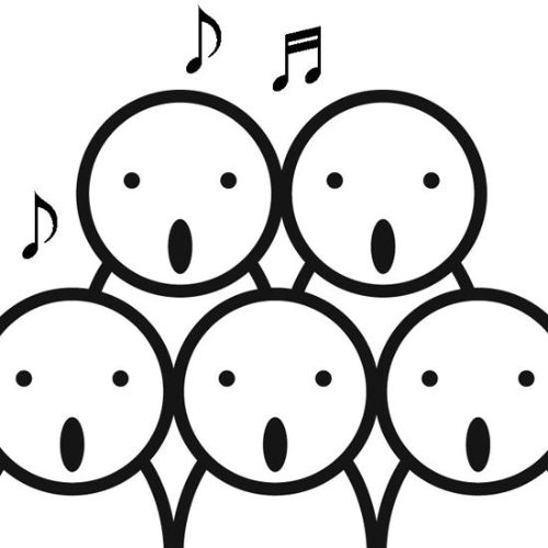 가사보고 노래 맞추기 썸네일