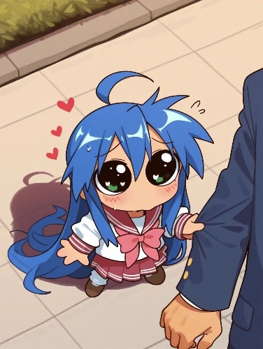 내가 본 애니 맞추기 썸네일