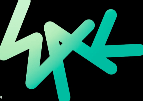 왁타버스 누구 노래인지 맞추기 썸네일