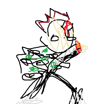 그림판으로 그린 귀칼 맞추기 썸네일