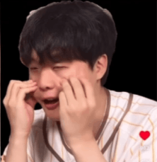 아재재영 줄임말 썸네일