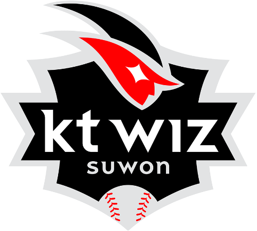 kt 위즈 선수 응원가 썸네일