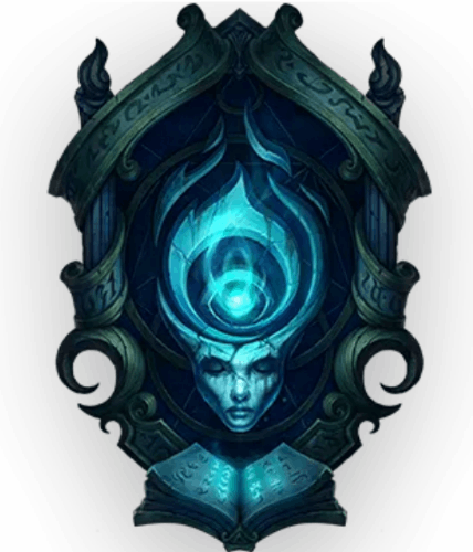 롤 그림자 군도 챔피언 맞추기