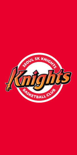 KBL 서울 SK 나이츠 선수단 퀴즈