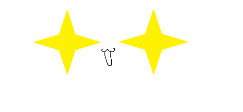 뭔가 이상한 피크민 퀴즈 썸네일