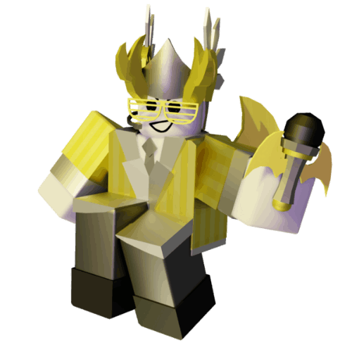 파이팅 PHIGHTING! 캐릭터 퀴즈