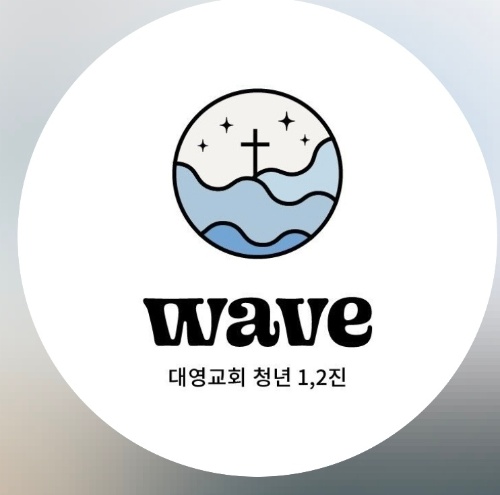 시험 기간에 먹고 싶었던 음식 맞추기