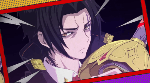 에픽세븐 컷신 한 장면 보고 맞추기