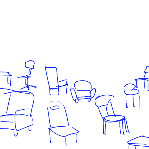 그림보고 보카로 곡 맞추기