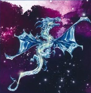 유희왕 갤럭시 테마 썸네일