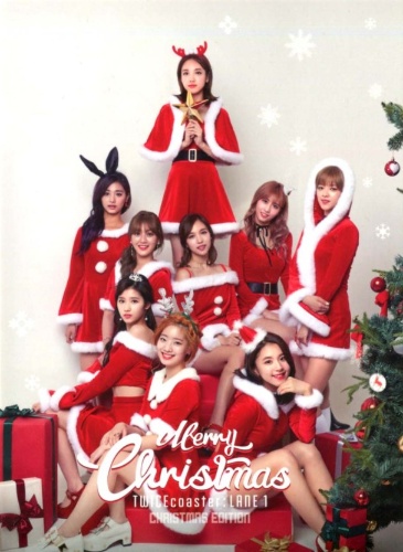 아이돌 노래 마추기 썸네일