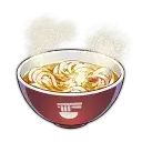 붕괴 스타레일 소모품 퀴즈