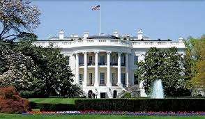 미국 역대 대통령 대수 맞추기 썸네일