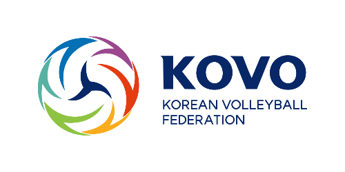 여자배구선수 프로필 보고 선수 이름 맞추기 썸네일