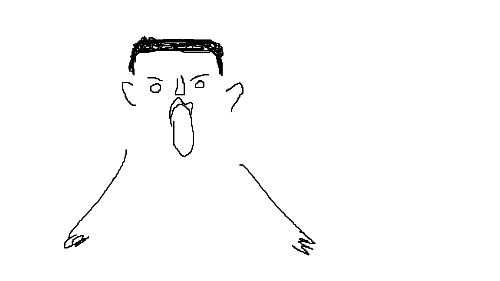 그림판 축구선수 맞추기 썸네일