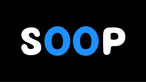 숲 (SOOP) 스트리머 연상 퀴즈 (버츄얼,인간 포함) 썸네일